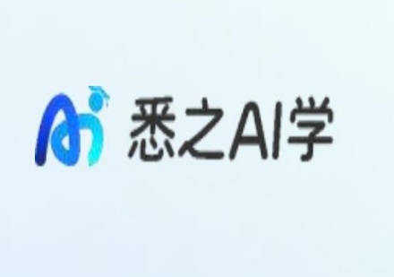 盘点北京师资强大的初三线上语数英辅导机构排名公布